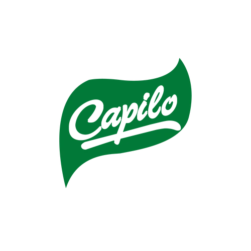 Capilo